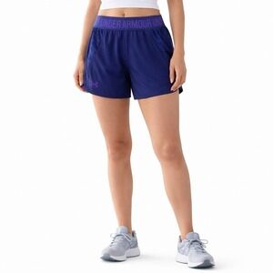 Under Armour Athletic Shorts|Size Small‎